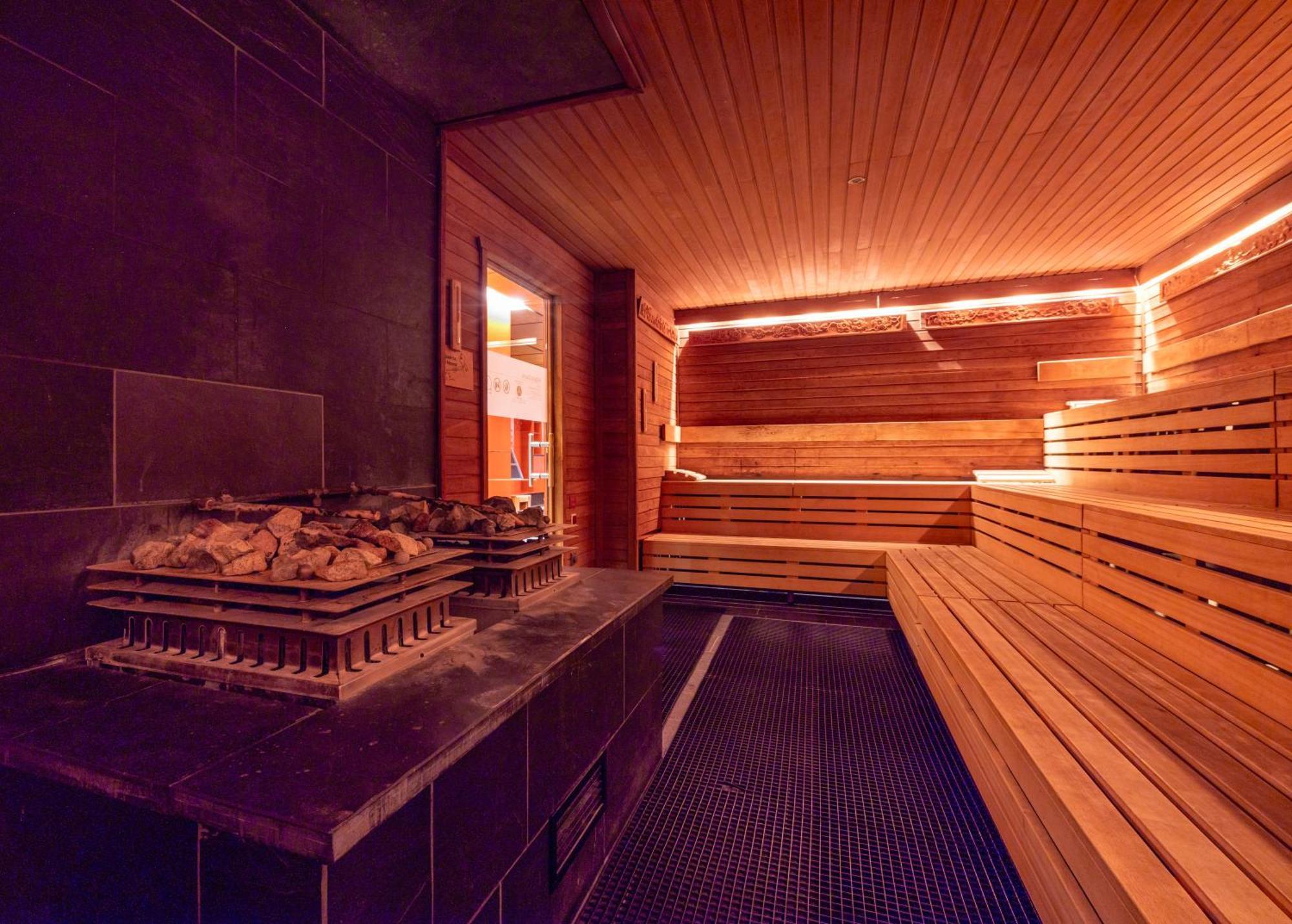 The - A Member Of Design Hotel